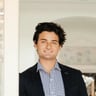 Panos Anagnostou