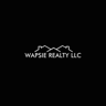 Wapsie Realty
