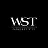 The Will Stuart Team