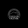 Tallon Olenik Team