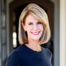 Shannon Windham