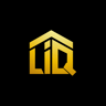 Luxe IQ Group 