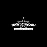 Hawleywood Homes Real Estate Team