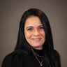 Lifestyle International Realty