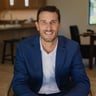 Clinton Haugan | CA DRE# 02019604