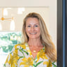 Sharon Kramlich | CA DRE# 01184449