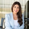 Afrouz Kameli