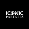 Iconic Partners Group