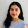 Isabel Quintanilla