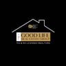 The Good Life Real Estate Group