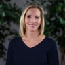Kristen Winn
