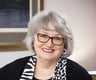 Margaret-Ann Ashburn