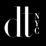 DTNYC Team