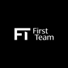 FirstTeam® Real Estate