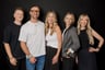 Smith Team
