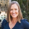 Shannon Strickler