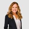 Rose Bowen-Conlon