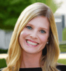 Stacy Burgoon