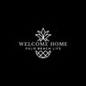 Welcome Home Palm Beach Life