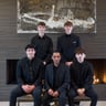Escobido Luxury Group
