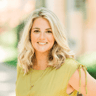 Shae Helms