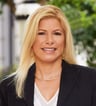 Brenda Colon