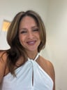 Evelyn Sawatzky
