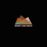 Desert Land Group