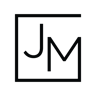 Joseph Montemarano | CA DRE# 01266419