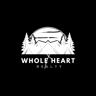 Whole Heart Realty