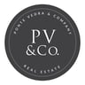 Ponte Vedra & Co.