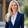 Jennifer Santrock