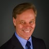 Gary Bredeson