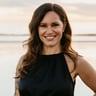 Emily Benito | CA DRE# 01236982