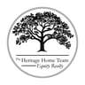 The Heritage Home Team