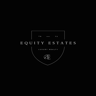 Equity Estates 