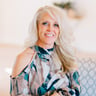Jill Hughes
