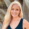 Dana Malm