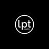 Madamba, Lionel Mangapit | CA DRE# 00995986 | LPT Realty, Inc