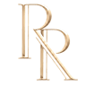 Reata Ranch Realty