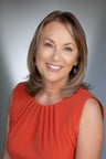 Trina Rufo