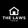 The Laws Team