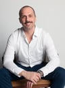 Adam Cannon