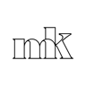 Kissel Group