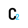 KYLE CHERNETSK | CA DRE# 01928366