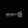 CENTURY 21 Mertz & Associates