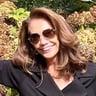 Hope Salamone Homes