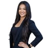 Rai Morimoto