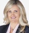 Amy Canale