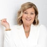 Gail McCarthy